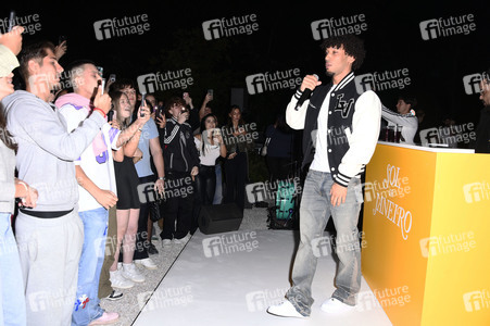 Sol de Janeiro Influencer Event in Berlin