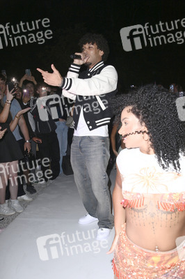 Sol de Janeiro Influencer Event in Berlin