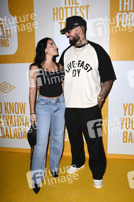 Sol de Janeiro Influencer Event in Berlin