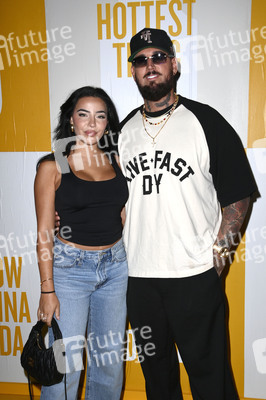 Sol de Janeiro Influencer Event in Berlin