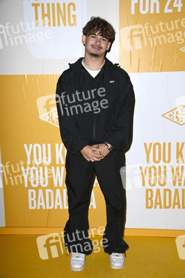 Sol de Janeiro Influencer Event in Berlin