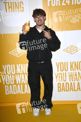 Sol de Janeiro Influencer Event in Berlin