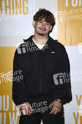 Sol de Janeiro Influencer Event in Berlin