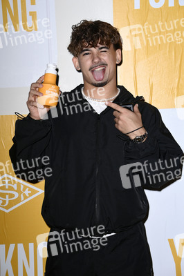 Sol de Janeiro Influencer Event in Berlin