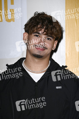 Sol de Janeiro Influencer Event in Berlin