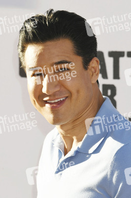 Filmpremiere 'One Battle After Another' in Los Angeles