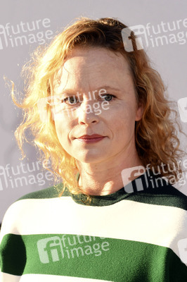 Filmpremiere 'One Battle After Another' in Los Angeles