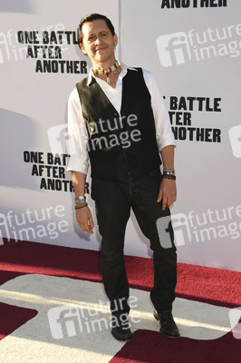 Filmpremiere 'One Battle After Another' in Los Angeles