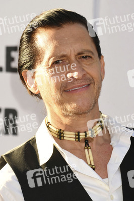 Filmpremiere 'One Battle After Another' in Los Angeles