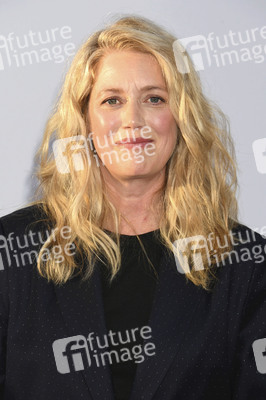 Filmpremiere 'One Battle After Another' in Los Angeles