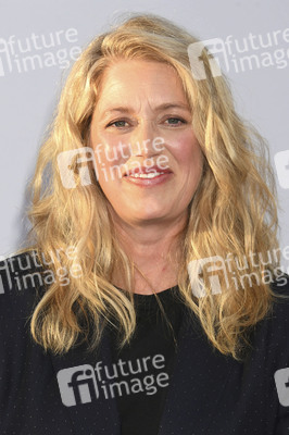 Filmpremiere 'One Battle After Another' in Los Angeles