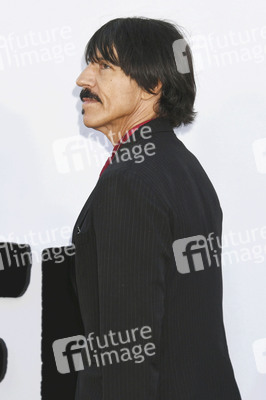 Filmpremiere 'One Battle After Another' in Los Angeles