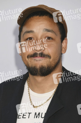 Filmpremiere 'One Battle After Another' in Los Angeles