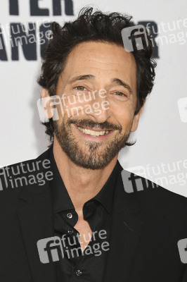 Filmpremiere 'One Battle After Another' in Los Angeles