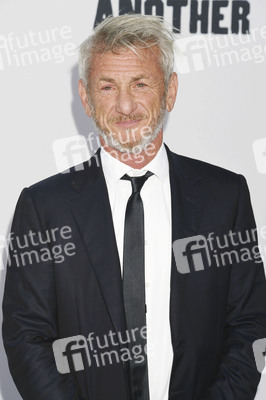 Filmpremiere 'One Battle After Another' in Los Angeles