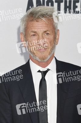 Filmpremiere 'One Battle After Another' in Los Angeles