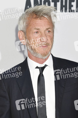 Filmpremiere 'One Battle After Another' in Los Angeles