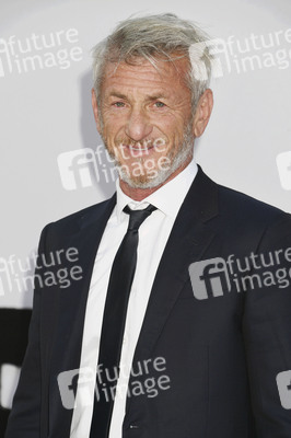 Filmpremiere 'One Battle After Another' in Los Angeles