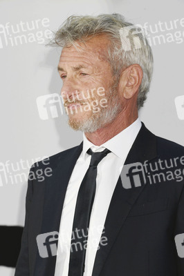 Filmpremiere 'One Battle After Another' in Los Angeles