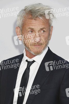 Filmpremiere 'One Battle After Another' in Los Angeles