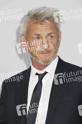 Filmpremiere 'One Battle After Another' in Los Angeles