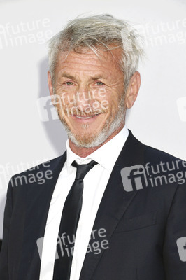 Filmpremiere 'One Battle After Another' in Los Angeles