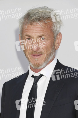 Filmpremiere 'One Battle After Another' in Los Angeles