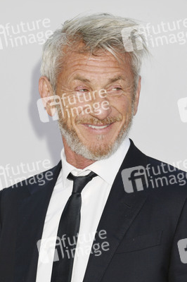 Filmpremiere 'One Battle After Another' in Los Angeles