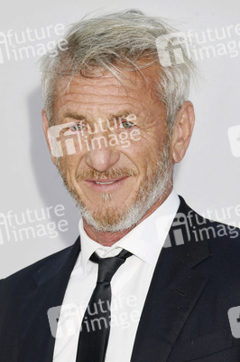 Filmpremiere 'One Battle After Another' in Los Angeles