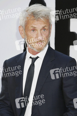 Filmpremiere 'One Battle After Another' in Los Angeles