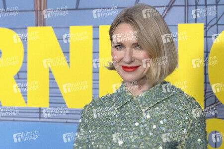 Season 4 Premiere 'The Morning Show' in New York