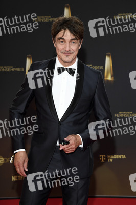 Der Deutsche Fernsehpreis 2025 in Köln