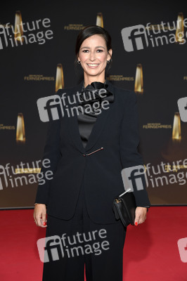 Der Deutsche Fernsehpreis 2025 in Köln