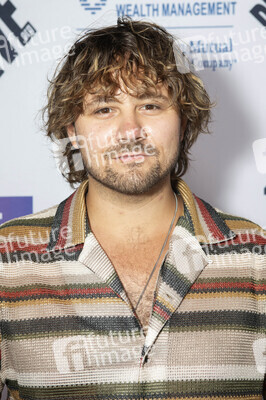 Promise2Live Global Livestream Event in Los Angeles