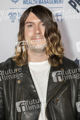 Promise2Live Global Livestream Event in Los Angeles