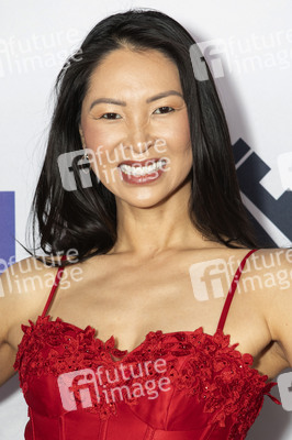 Promise2Live Global Livestream Event in Los Angeles