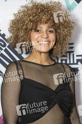 Promise2Live Global Livestream Event in Los Angeles