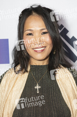 Promise2Live Global Livestream Event in Los Angeles