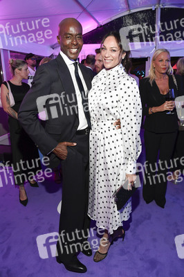 Bertelsmann Party 2025 in Berlin