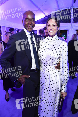 Bertelsmann Party 2025 in Berlin