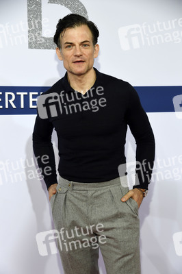 Bertelsmann Party 2025 in Berlin