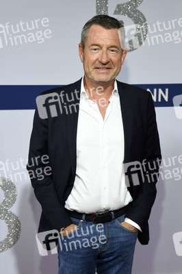 Bertelsmann Party 2025 in Berlin