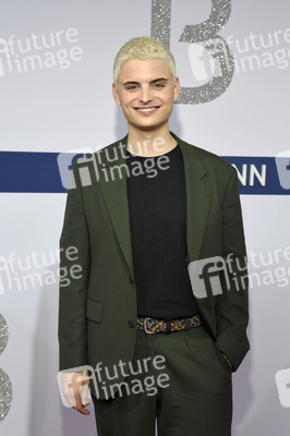 Bertelsmann Party 2025 in Berlin