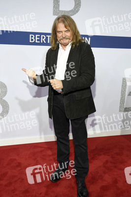 Bertelsmann Party 2025 in Berlin