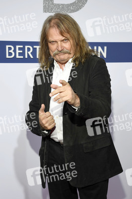 Bertelsmann Party 2025 in Berlin