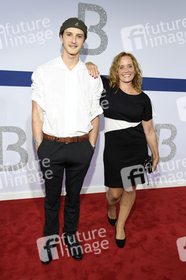 Bertelsmann Party 2025 in Berlin