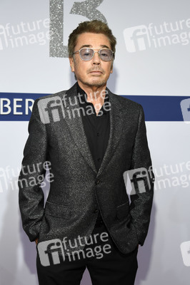 Bertelsmann Party 2025 in Berlin