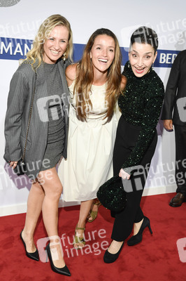 Bertelsmann Party 2025 in Berlin