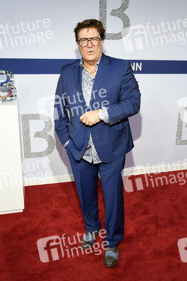 Bertelsmann Party 2025 in Berlin