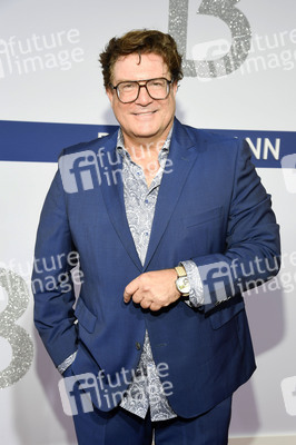 Bertelsmann Party 2025 in Berlin